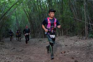 BIB: 3124
                            <button type="button" onclick="openModal(4101858)" class="btn btn-primary btn-sm float-right btn-popup" data-toggle="modal" data-target=".modal-high-quality">
                        <i class="fas fa-shopping-cart"></i> Add to Cart
                    </button>
                                            <button type="button" onclick="isThisMe(4101858, true)" class="btn btn-success btn-sm float-right btn-popup btn-isme hidden" data-toggle="tooltip" data-placement="bottom" title="นี่คือรูปของคุณใช่ไหม คลิกที่นี่เพื่อเอาเข้าอัลบั้ม">
                        <i class="fas fa-plus"></i> Add to album
                    </button>
                    <button type="button" onclick="isThisMe(4101858, false)" class="btn btn-warning btn-sm float-right btn-popup btn-isnotme hidden">
                        <i class="fas fa-ban"></i> Remove from album
                    </button>